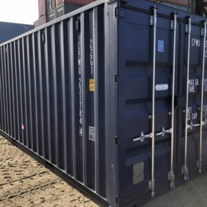 20 ft container for sale