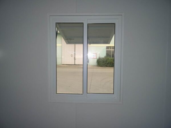 Shipping Container Offices For Sale