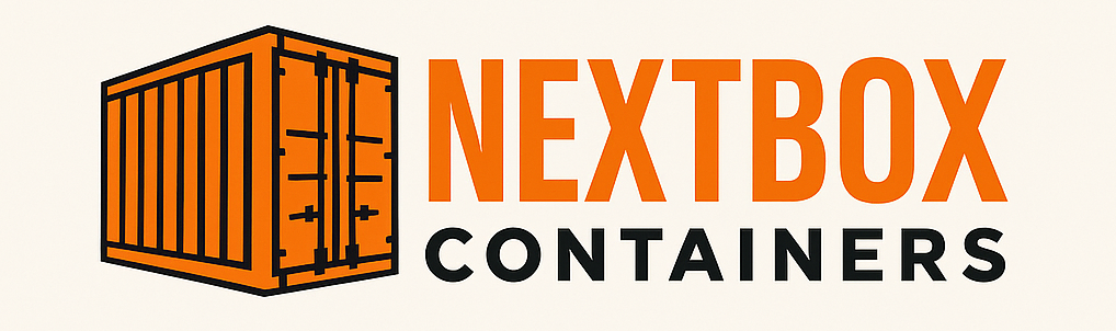 nextboxcontainers.com